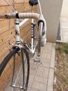 Basso Basso Gap