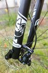 Canyon Exceed