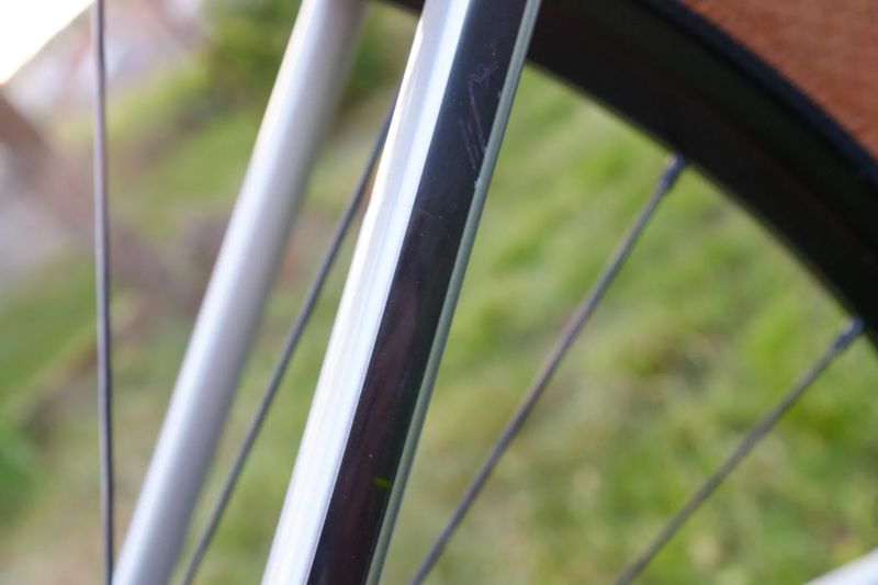 Canyon Exceed