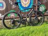 Specialized Aethos 54, Sram Red AXS 2x12, Powermeter 