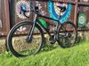 Specialized Aethos 54, Sram Red AXS 2x12, Powermeter 