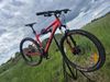BMC Sportelite Two