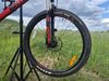 BMC Sportelite Two