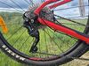 BMC Sportelite Two