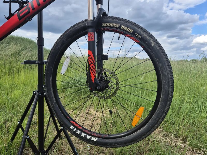 BMC Sportelite Two