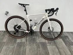 Grizl 5