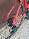 Dětské silniční kolo Decathlon Triban 26"