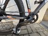 Horské kolo Rockrider ST 120 27,5" – velikost XL – kompletní upgrade