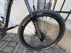 Horské kolo Rockrider ST 120 27,5" – velikost XL – kompletní upgrade