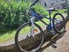 Superior RACER XC 24