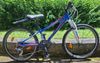 Superior RACER XC 24