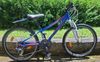 Superior RACER XC 24