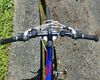 Superior RACER XC 24