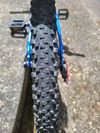 Superior RACER XC 24