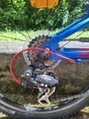 Superior RACER XC 24