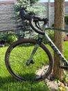 Kellys SOOT 70