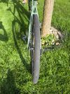 Kellys SOOT 70