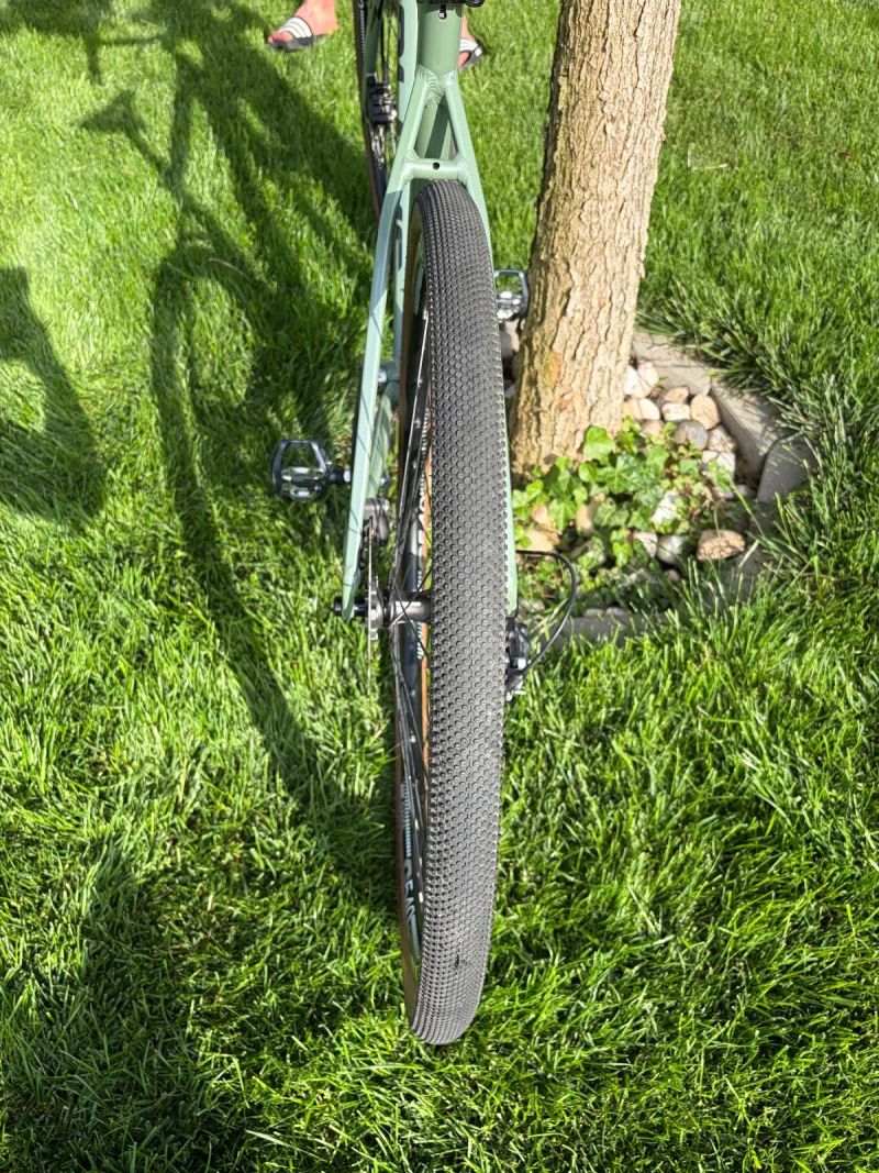 Kellys SOOT 70