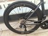 SCOTT ADDICT RC 30 – Di2 12s, DT Swiss GRC1100, záruka, pouze 600 km, vel. L (175–185 cm)