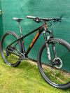 KTM Myroon