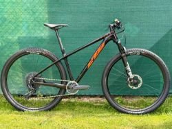 KTM Myroon