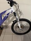 Specialized