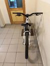 Specialized