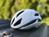 Giro Eclipse spherical