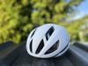 Giro Eclipse spherical
