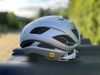 Giro Eclipse spherical