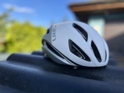 Giro Eclipse spherical