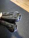 Supacaz Kazze Carbon Road Shoe