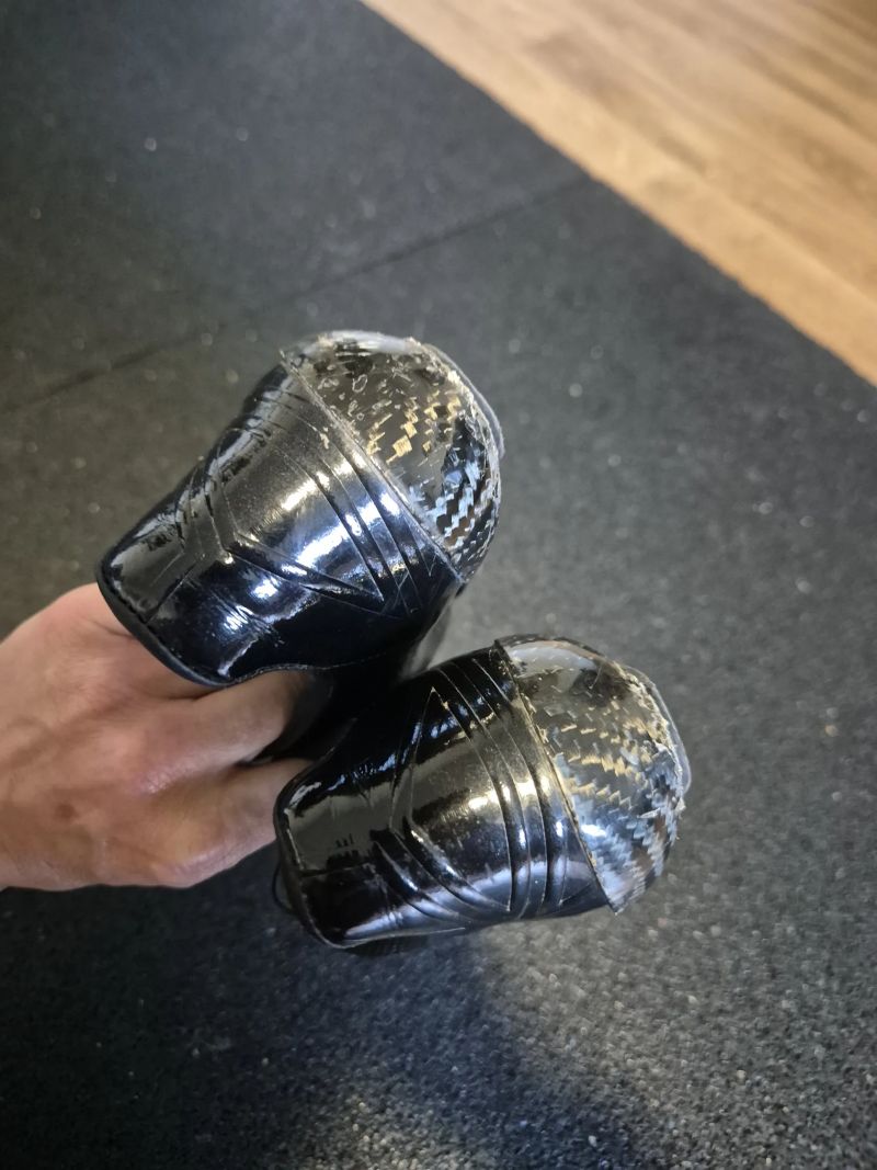 Supacaz Kazze Carbon Road Shoe