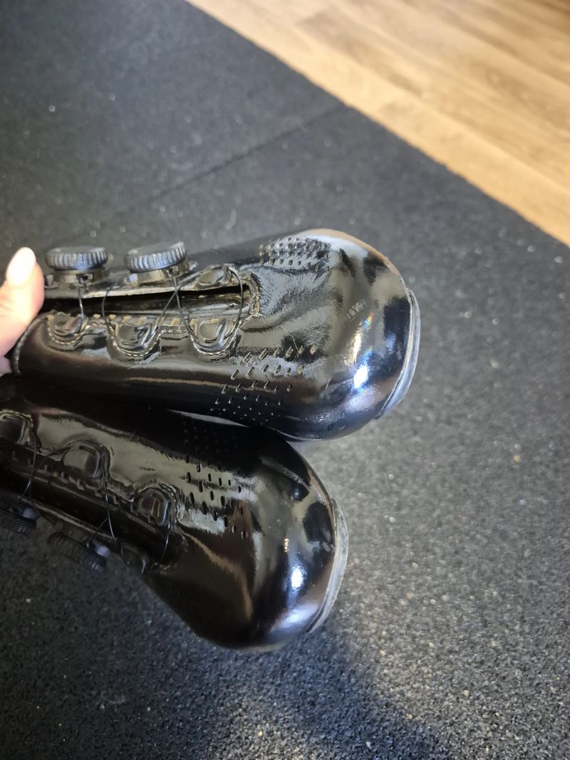 Supacaz Kazze Carbon Road Shoe