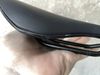 SYNCROS Tofino R 2.0