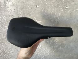 SYNCROS Tofino R 2.0