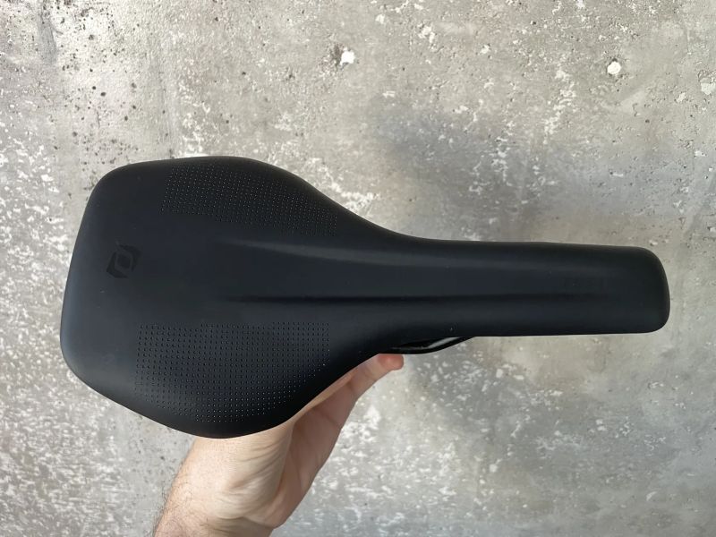 SYNCROS Tofino R 2.0