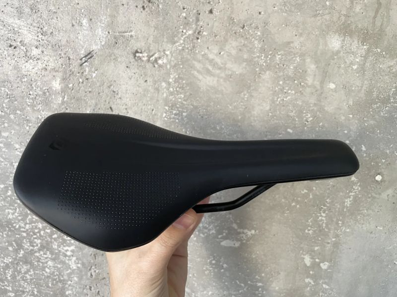SYNCROS Tofino R 2.0