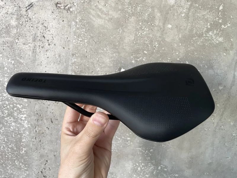SYNCROS Tofino R 2.0