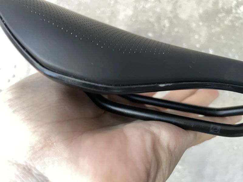 SYNCROS Tofino R 2.0