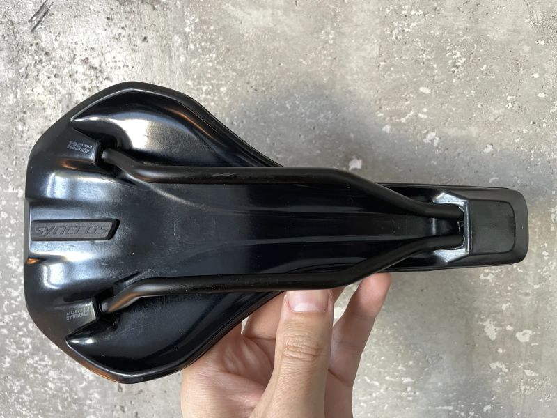 SYNCROS Tofino R 2.0