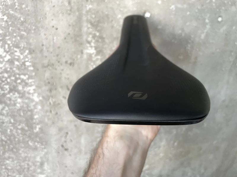 SYNCROS Tofino R 2.0