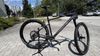 Cannondale Scalpel HT