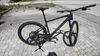 Cannondale Scalpel HT