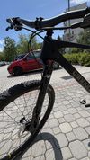 Cannondale Scalpel HT