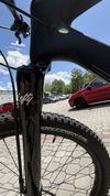 Cannondale Scalpel HT