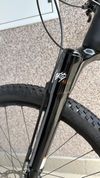 Cannondale Scalpel HT