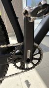 Cannondale Scalpel HT