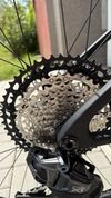 Cannondale Scalpel HT
