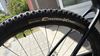 Cannondale Scalpel HT